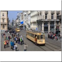 2019-05-01 Parade (c) Luc Koenot 16.jpg